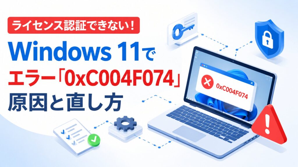 【今すぐアップデートを】Microsoft Edgeに脆弱性CVE-2026-58525｜セキュリティ機能バイパスの仕組みと対策 - パソコン ...